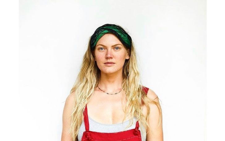 Daniel Craig Daughter Ella Craig Boyfriend and Relationship